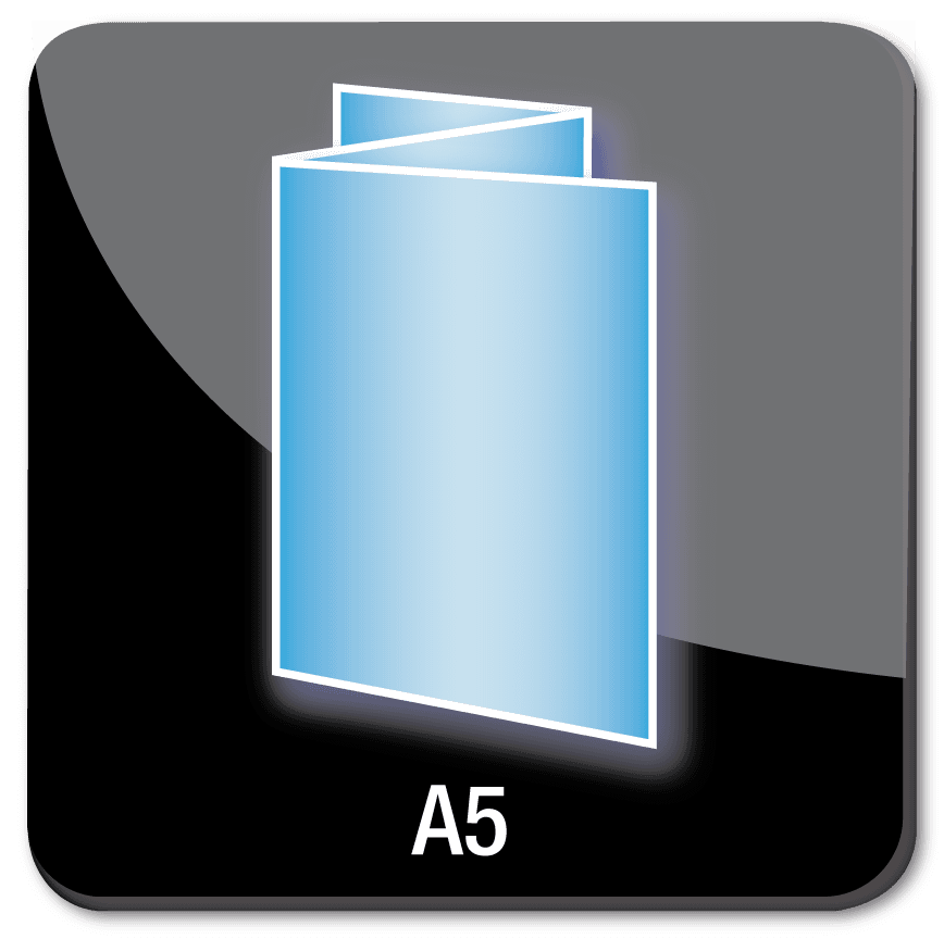 http://www.smitsdrukwerken.nl/sd/Content/images/article/A5 2 slagen zigzag.png